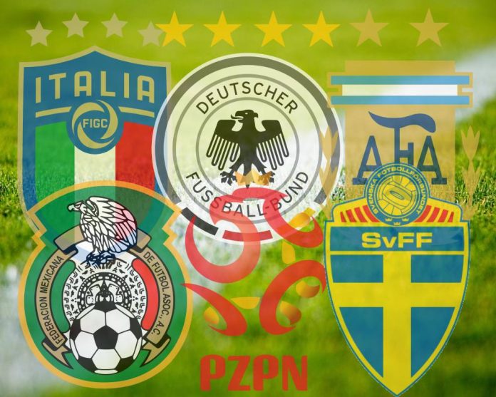 Pronostici 16 novembre Pronostici di oggi 16 novembre