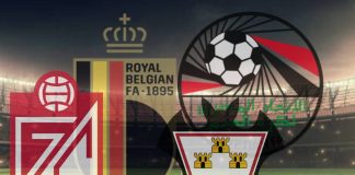 Pronostici di oggi 18 novembre, amichevole Belgio-Egitto e Segunda Division spagnola Pronostici di oggi 18 novembre