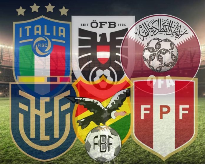 Pronostici di oggi 20 novembre
