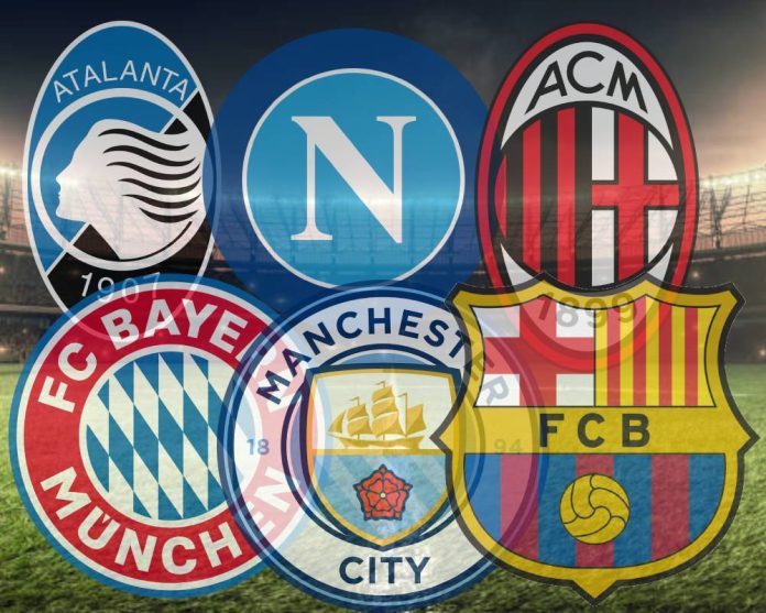 Pronostici 5 novembre Pronostici di oggi 5 novembre