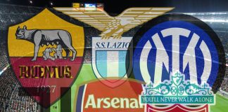 Pronostici di oggi 6 novembre