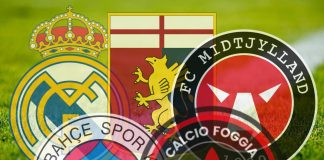 Pronostici di oggi 7 novembre, Monday Night con Liga, Primeira Liga e serie B Pronostici di oggi 7 novembre