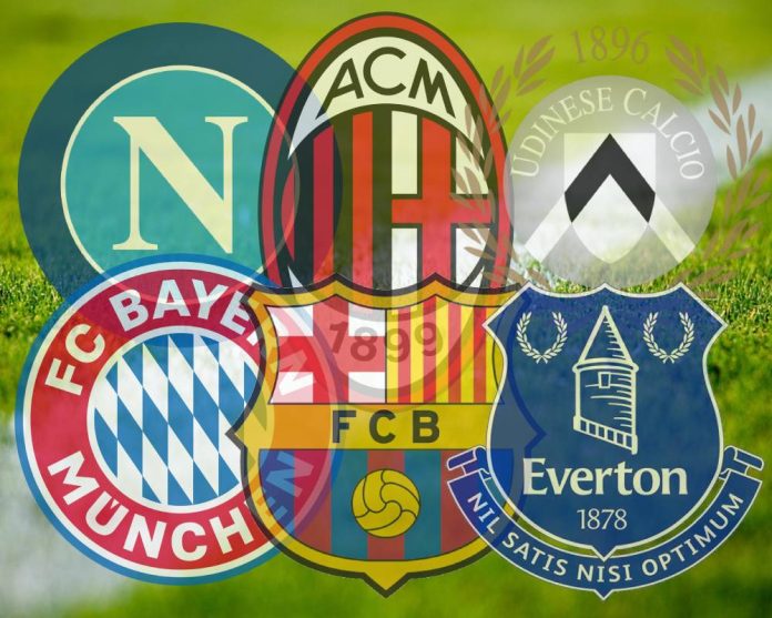 Pronostici 8 novembre Pronostici di oggi 8 novembre