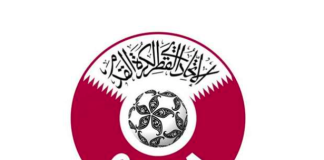Convocati, formazione e quote Qatar Mondiali 2022. La nazionale di casa può passare il turno? Qatar Mondiali 2022 in casa