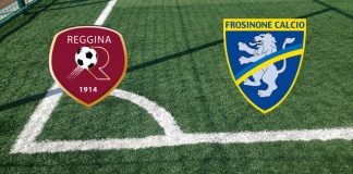 Reggina-Frosinone (giovedì 8 dicembre 2022 ore 15:00): formazioni ufficiali, quote, pronostici Formazioni Reggina-Frosinone