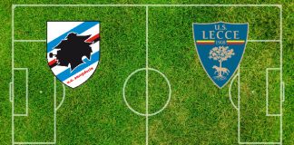 Sampdoria-Lecce (sabato 12 novembre 2022 ore 18:00): formazioni ufficiali, quote, pronostici Formazioni Sampdoria-Lecce