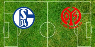 Schalke 04-Mainz 05 (mercoledì 09 novembre 2022 ore 20:30): formazioni ufficiali, quote, pronostici Formazioni Schalke 04-Mainz 05