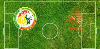 Senegal-Olanda (Mondiali, 21-11-2022 ore 17:00): formazioni ufficiali, quote, pronostici, Orange con Noppert in porta, Janssen, Gakpo e Bergwijn in avanti Formazioni Senegal-Olanda