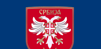 Serbia Mondiali 2022 in Qatar formazioni