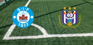 Silkeborg-Anderlecht (Conference League, giovedì 03 novembre 2022 ore 21:00): formazioni ufficiali, quote, pronostici Formazioni Silkeborg-Anderlecht