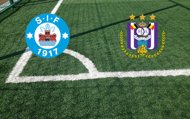 Silkeborg-Anderlecht_it Formazioni Silkeborg-Anderlecht