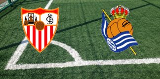 Siviglia-Real Sociedad (mercoledì 09 novembre 2022 ore 19:00): formazioni ufficiali, quote, pronostici. Gli andalusi cercano una vittoria scacciacrisi Formazioni Siviglia-Real Sociedad