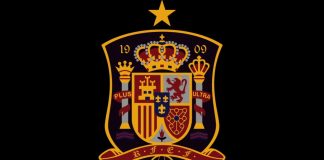 Spagna Mondiali 2022 in Qatar