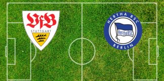 Stoccarda-Hertha BSC (martedì 08 novembre 2022 ore 20:30): formazioni ufficiali, quote, pronostici Formazioni Stoccarda-Hertha BSC