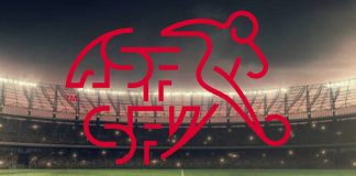 Convocati, formazione e quote Svizzera Mondiali 2022 in Qatar Svizzera Mondiali 2022 in Qatar