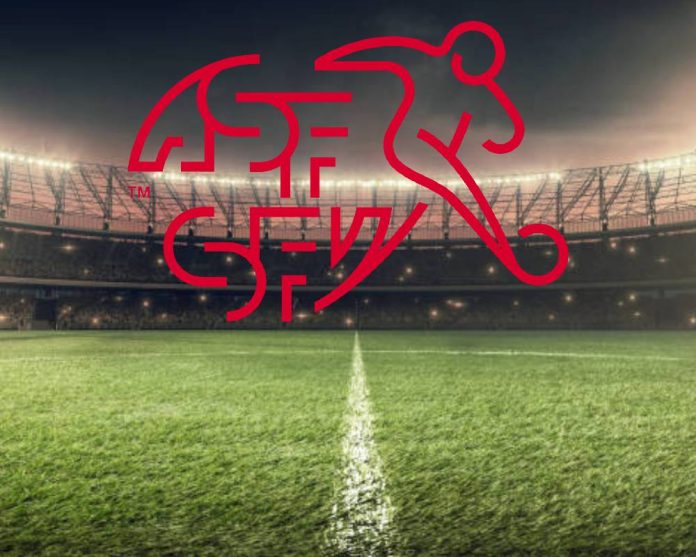 Svizzera Mondiali 2022 in Qatar