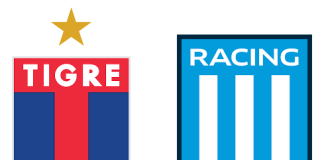 Tigre Victoria – Racing Club (Trofeo de Campeones, 2 novembre 2022 ore 19:00 CET): formazioni, quote, pronostici Tigre Victoria-Racing Club