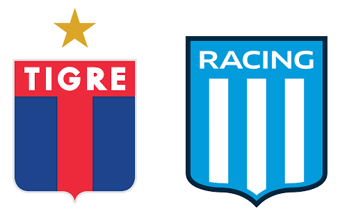 Pronostico Tigre Victoria-Racing Club Tigre Victoria-Racing Club