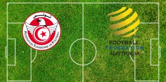 Tunisia-Australia (Mondiali, 26-11-2022 ore 11:00): formazioni ufficiali, quote, pronostici Formazioni Tunisia-Australia