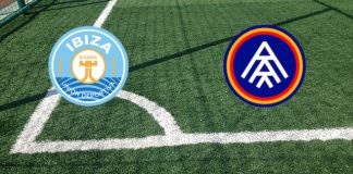 UD Ibiza-FC Andorra (lunedì 28 novembre 2022 ore 21:00): formazioni ufficiali, quote, pronostici Formazioni UD Ibiza-FC Andorra