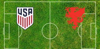 USA-Galles (Mondiali, 21-11-2022 ore 20:00): formazioni ufficiali, quote, pronostici, in campo Pulisic, Ramsey e Bale Formazioni USA-Galles