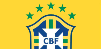 Convocati, formazione e quote Brasile Mondiali 2022 in Qatar. La Seleçao vuole tornare sul tetto del mondo Brasile Mondiali 2022 in Qatar