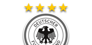 Germania Mondiali 2022 in Qatar formazione