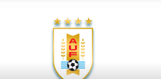 Uruguay Mondiali 2022 in Qatar formazione