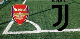 Arsenal-Juventus (Amichevole, 17-12-2022 ore 19:00): formazioni ufficiali, quote, pronostici. Barrenechea dal 1′ Formazioni Arsenal-Juventus