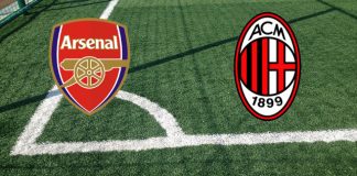 Arsenal-Milan (Amichevole, 13-12-2022 ore 15:00): formazioni ufficiali, quote, pronostici. Rossoneri con Adli, Rebic e Origi Formazioni Arsenal-Milan