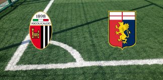 Ascoli-Genoa (domenica 11 dicembre 2022 ore 15:00): formazioni ufficiali, quote, pronostici Formazioni Ascoli-Genoa