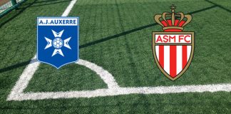 Auxerre-Monaco (mercoledì 28 dicembre 2022 ore 17:00): convocati, formazioni ufficiali, quote, pronostici. Per Clement indisponibile il solo Volland Formazioni Auxerre-Monaco