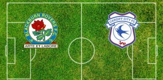 Blackburn-Cardiff (domenica 01 gennaio 2023 ore 13:00): formazioni ufficiali, quote, pronostici Formazioni Blackburn-Cardiff