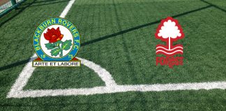 Blackburn-Nottingham Forest (EFL Cup, 21-12-2022 ore 20:45 ): formazioni ufficiali, quote, pronostici Formazioni Blackburn-Nottingham Forest