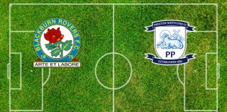 Blackburn-Preston (sabato 10 dicembre 2022 ore 13:00): formazioni ufficiali, quote, pronostici Formazioni Blackburn-Preston