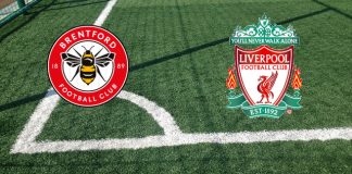 Brentford-Liverpool (lunedì 02 gennaio 2023 ore 18:30): formazioni ufficiali, quote, pronostici Formazioni Brentford-Liverpool