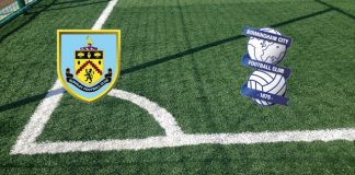 Burnley-Birmingham (martedì 27 dicembre 2022 ore 21:00): formazioni ufficiali, quote, pronostici Formazioni Burnley-Birmingham