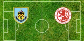 Burnley-Middlesbrough (sabato 17 dicembre 2022 ore 16:00): formazioni ufficiali, quote, pronostici Formazioni Burnley-Middlesbrough