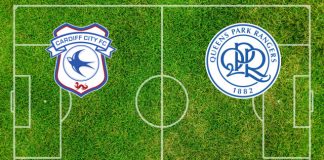 Cardiff-QPR (lunedì 26 dicembre 2022 ore 18:15): formazioni ufficiali, quote, pronostici Formazioni Cardiff-QPR