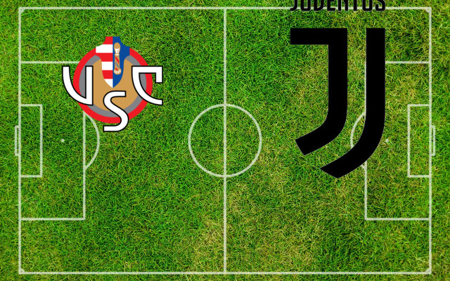 Cremonese-Juventus_it Formazioni Cremonese-Juventus