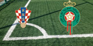 Croazia-Marocco (Mondiali finale terzo e quarto posto, 17-12-2022 ore 16:00): formazioni ufficiali, quote, pronostici Formazioni Croazia-Marocco