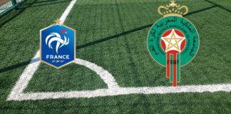 Francia-Marocco (semifinale Mondiali, 14-12-2022 ore 20:00): formazioni ufficiali, quote, pronostici. Out Upamecano e Rabiot, giocano Konate e Fofana, in campo Saiss e Mazraoui Formazioni Francia-Marocco