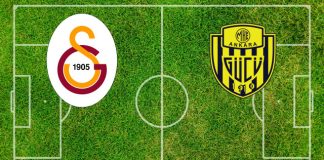 Galatasaray-Ankaragucu (mercoledì 04 gennaio 2023 ore 18:00): formazioni ufficiali, quote, pronostici Formazioni Galatasaray-Ankaragucu