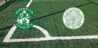 Hibernian-Celtic (mercoledì 28 dicembre 2022 ore 21:00): formazioni ufficiali, quote, pronostici Formazioni Hibernian-Celtic