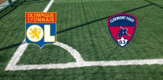 Lione-Clermont (domenica 01 gennaio 2023 ore 17:00): convocati, formazioni ufficiali, quote, pronostici. Diverse defezioni per Blanc, che ritrova Boateng Formazioni Lione-Clermont