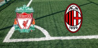 Liverpool-Milan (Amichevole, 16-12-2022 ore 16:30): formazioni ufficiali, quote, pronostici. Reds con Salah e Firmino, rossoneri con Adli, Rebic e Lazetic Formazioni Liverpool-Milan
