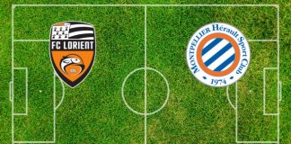 Lorient-Montpellier (giovedì 29 dicembre 2022 ore 17:00): convocati, formazioni ufficiali, quote, pronostici Formazioni Lorient-Montpellier
