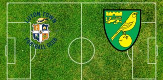 Luton Town-Norwich (lunedì 26 dicembre 2022 ore 20:45): formazioni ufficiali, quote, pronostici Formazioni Luton Town-Norwich