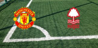 Manchester United-Nottingham Forest (martedì 27 dicembre 2022 ore 21:00): formazioni ufficiali, quote, pronostici Formazioni Manchester United-Nottingham Forest