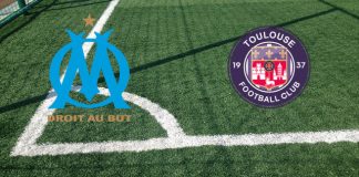 Marsiglia-Tolosa (giovedì 29 dicembre 2022 ore 21:00): convocati, formazioni ufficiali, quote, pronostici. Tudor recupera Veretout ma non Guendouzi Formazioni Marsiglia-Tolosa